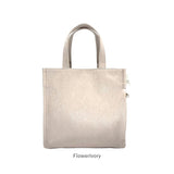 ルートート トートバッグ ROOTOTE 1051 通販 トートバック ハンドバッグ 手提げかばん 手提げバッグ フォーマルバッグ オケージョンバッグ レディース フォーマル 小さめ 入学式 卒業式