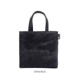 ルートート トートバッグ ROOTOTE 1051 通販 トートバック ハンドバッグ 手提げかばん 手提げバッグ フォーマルバッグ オケージョンバッグ レディース フォーマル 小さめ 入学式 卒業式