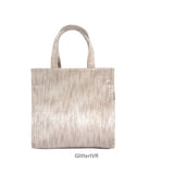 ルートート トートバッグ ROOTOTE 1051 通販 トートバック ハンドバッグ 手提げかばん 手提げバッグ フォーマルバッグ オケージョンバッグ レディース フォーマル 小さめ 入学式 卒業式