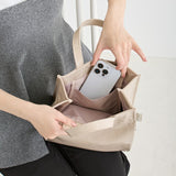 ルートート トートバッグ ROOTOTE 1051 通販 トートバック ハンドバッグ 手提げかばん 手提げバッグ フォーマルバッグ オケージョンバッグ レディース フォーマル 小さめ 入学式 卒業式
