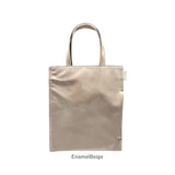ルートート トートバッグ ROOTOTE 1052 通販 レッスンバッグ 手提げかばん 手提げバッグ フォーマルバッグ オケージョンバッグ サブバッグ レディース 通勤 通学 A4 縦型 入学式 卒業式