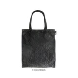 ルートート トートバッグ ROOTOTE 1052 通販 レッスンバッグ 手提げかばん 手提げバッグ フォーマルバッグ オケージョンバッグ サブバッグ レディース 通勤 通学 A4 縦型 入学式 卒業式
