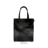 ルートート トートバッグ ROOTOTE 1052 通販 レッスンバッグ 手提げかばん 手提げバッグ フォーマルバッグ オケージョンバッグ サブバッグ レディース 通勤 通学 A4 縦型 入学式 卒業式