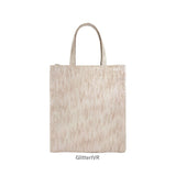 ルートート トートバッグ ROOTOTE 1052 通販 レッスンバッグ 手提げかばん 手提げバッグ フォーマルバッグ オケージョンバッグ サブバッグ レディース 通勤 通学 A4 縦型 入学式 卒業式