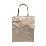ルートート トートバッグ ROOTOTE 1052 通販 レッスンバッグ 手提げかばん 手提げバッグ フォーマルバッグ オケージョンバッグ サブバッグ レディース 通勤 通学 A4 縦型 入学式 卒業式