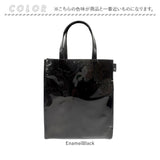 ルートート トートバッグ ROOTOTE 1052 通販 レッスンバッグ 手提げかばん 手提げバッグ フォーマルバッグ オケージョンバッグ サブバッグ レディース 通勤 通学 A4 縦型 入学式 卒業式