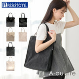 ルートート トートバッグ ROOTOTE 1052 通販 レッスンバッグ 手提げかばん 手提げバッグ フォーマルバッグ オケージョンバッグ サブバッグ レディース 通勤 通学 A4 縦型 入学式 卒業式