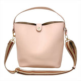 ルートート トートバッグ ROOTOTE 1055 通販 トートバック 2way ショルダー 斜めがけバッグ 小さめ レディース 通勤 通学 大人 きれいめ おしゃれ シンプル 無地 手提げバッグ