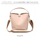 ルートート トートバッグ ROOTOTE 1055 通販 トートバック 2way ショルダー 斜めがけバッグ 小さめ レディース 通勤 通学 大人 きれいめ おしゃれ シンプル 無地 手提げバッグ