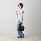 ルートート トートバッグ ROOTOTE 1055 通販 トートバック 2way ショルダー 斜めがけバッグ 小さめ レディース 通勤 通学 大人 きれいめ おしゃれ シンプル 無地 手提げバッグ