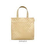 ルートート スクエア ROOTOTE 1056 通販 トートバッグ トートバック レディース 小さめ 通勤 通学 サブバッグ 自立 ビジネス 学校 おしゃれ シンプル かわいい オシャレ きれいめ 上品