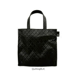 ルートート スクエア ROOTOTE 1056 通販 トートバッグ トートバック レディース 小さめ 通勤 通学 サブバッグ 自立 ビジネス 学校 おしゃれ シンプル かわいい オシャレ きれいめ 上品
