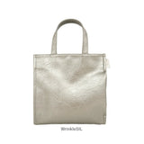 ルートート スクエア ROOTOTE 1056 通販 トートバッグ トートバック レディース 小さめ 通勤 通学 サブバッグ 自立 ビジネス 学校 おしゃれ シンプル かわいい オシャレ きれいめ 上品