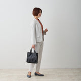 ルートート スクエア ROOTOTE 1056 通販 トートバッグ トートバック レディース 小さめ 通勤 通学 サブバッグ 自立 ビジネス 学校 おしゃれ シンプル かわいい オシャレ きれいめ 上品