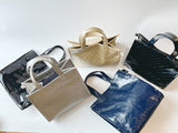 ルートート スクエア ROOTOTE 1056 通販 トートバッグ トートバック レディース 小さめ 通勤 通学 サブバッグ 自立 ビジネス 学校 おしゃれ シンプル かわいい オシャレ きれいめ 上品