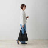 ルートート トートバッグ ROOTOTE 1061 通販 トートバック 肩掛けバッグ 大きめ A4 レディース 通学 通勤 肩掛け ビジネス 仕事 上品 きれいめ おしゃれ シンプル 無地 ニット 大人