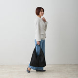 ルートート トートバッグ ROOTOTE 1061 通販 トートバック 肩掛けバッグ 大きめ A4 レディース 通学 通勤 肩掛け ビジネス 仕事 上品 きれいめ おしゃれ シンプル 無地 ニット 大人
