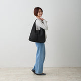 ルートート トートバッグ ROOTOTE 1061 通販 トートバック 肩掛けバッグ 大きめ A4 レディース 通学 通勤 肩掛け ビジネス 仕事 上品 きれいめ おしゃれ シンプル 無地 ニット 大人