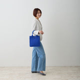 ルートート トートバッグ ROOTOTE 1062 通販 トートバック ミニトートバッグ 小さめ レディース 通学 通勤 手提げ ランチトート 上品 きれいめ おしゃれ シンプル 無地 ニット 大人