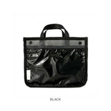 ルートート スパバッグ ROOTOTE 1063 通販 温泉バッグ サウナバッグ トートバッグ スパバック 温泉バック サウナバック スパ バッグ サウナ 温泉 バッグインバッグ メッシュ レディース