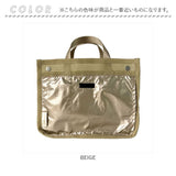 ルートート スパバッグ ROOTOTE 1063 通販 温泉バッグ サウナバッグ トートバッグ スパバック 温泉バック サウナバック スパ バッグ サウナ 温泉 バッグインバッグ メッシュ レディース