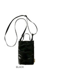ルートート ショルダーバッグ ROOTOTE 1064 通販 ショルダーバック 斜めがけバッグ スマホショルダーバッグ ボトルホルダー ボトルケース スマホ ショルダー レディース メンズ 小さめ