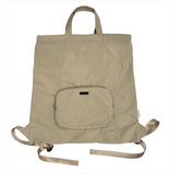 ルートート リュック ROOTOTE 1065 通販 リュックサック バックパック デイパック サブリュック 通勤 通学 A4 レディース 折りたたみ 軽量 パッカブル 洗える 洗濯機 軽い 超軽量 旅行