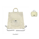 ルートート リュック ROOTOTE 1065 通販 リュックサック バックパック デイパック サブリュック 通勤 通学 A4 レディース 折りたたみ 軽量 パッカブル 洗える 洗濯機 軽い 超軽量 旅行