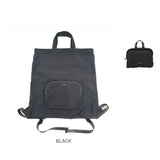 ルートート リュック ROOTOTE 1065 通販 リュックサック バックパック デイパック サブリュック 通勤 通学 A4 レディース 折りたたみ 軽量 パッカブル 洗える 洗濯機 軽い 超軽量 旅行