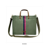 ルートート トートバッグ ROOTOTE 1066 通販 トートバック 2way ショルダー 斜めがけバッグ 大きめ A4 レディース 通勤 通学 大人 きれいめ おしゃれ シンプル 手提げバッグ 手提げカバン