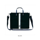 ルートート トートバッグ ROOTOTE 1066 通販 トートバック 2way ショルダー 斜めがけバッグ 大きめ A4 レディース 通勤 通学 大人 きれいめ おしゃれ シンプル 手提げバッグ 手提げカバン
