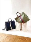ルートート トートバッグ ROOTOTE 1066 通販 トートバック 2way ショルダー 斜めがけバッグ 大きめ A4 レディース 通勤 通学 大人 きれいめ おしゃれ シンプル 手提げバッグ 手提げカバン
