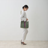 ルートート トートバッグ ROOTOTE 1066 通販 トートバック 2way ショルダー 斜めがけバッグ 大きめ A4 レディース 通勤 通学 大人 きれいめ おしゃれ シンプル 手提げバッグ 手提げカバン