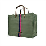 ルートート トートバッグ ROOTOTE 1066 通販 トートバック 2way ショルダー 斜めがけバッグ 大きめ A4 レディース 通勤 通学 大人 きれいめ おしゃれ シンプル 手提げバッグ 手提げカバン