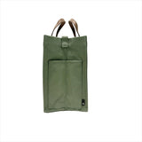 ルートート トートバッグ ROOTOTE 1066 通販 トートバック 2way ショルダー 斜めがけバッグ 大きめ A4 レディース 通勤 通学 大人 きれいめ おしゃれ シンプル 手提げバッグ 手提げカバン