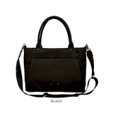 ROOTOTE ルートート トートバッグ 1067 通販 トートバック ショルダーバッグ 斜めがけバッグ レディース 通勤 通学 A4 横 撥水 ファスナー付き おしゃれ シンプル オシャレ きれいめ