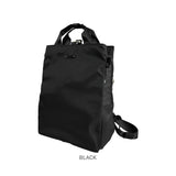 ルートート ROOTOTE リュック 1068 通販 リュックサック バックパック デイパック レディース 通勤 通学 パソコン A4 軽量 軽い 自立 ビジネス 仕事 おしゃれ シンプル かわいい オシャレ