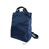 ルートート ROOTOTE リュック 1068 通販 リュックサック バックパック デイパック レディース 通勤 通学 パソコン A4 軽量 軽い 自立 ビジネス 仕事 おしゃれ シンプル かわいい オシャレ