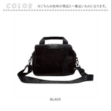 ルートート ショルダーバッグ ROOTOTE 1072 通販 ショルダーバック 斜めがけバッグ 2way トート レディース メンズ 小さめ 軽量 軽い シンプル 無地 大人 きれいめ おしゃれ 旅行