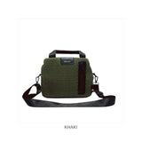 ルートート ショルダーバッグ ROOTOTE 1072 通販 ショルダーバック 斜めがけバッグ 2way トート レディース メンズ 小さめ 軽量 軽い シンプル 無地 大人 きれいめ おしゃれ 旅行