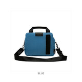 ルートート ショルダーバッグ ROOTOTE 1072 通販 ショルダーバック 斜めがけバッグ 2way トート レディース メンズ 小さめ 軽量 軽い シンプル 無地 大人 きれいめ おしゃれ 旅行