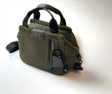 ルートート ショルダーバッグ ROOTOTE 1072 通販 ショルダーバック 斜めがけバッグ 2way トート レディース メンズ 小さめ 軽量 軽い シンプル 無地 大人 きれいめ おしゃれ 旅行