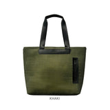 ルートート トートバッグ ROOTOTE 1073 通販 トートバック ビジネスバッグ ファスナー付き レディース メンズ A4 通勤 通学 軽量 軽い 肩掛け ビジネス 仕事 大人 きれいめ 無地 上品