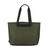 ルートート トートバッグ ROOTOTE 1073 通販 トートバック ビジネスバッグ ファスナー付き レディース メンズ A4 通勤 通学 軽量 軽い 肩掛け ビジネス 仕事 大人 きれいめ 無地 上品