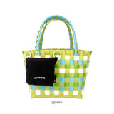 ルートート トートバッグ ROOTOTE 1077 通販 ミニトートバッグ トートバック かごバッグ カゴバッグ 籠バッグ バスケット バッグ かご トート レディース 小さめ かわいい おしゃれ 軽量