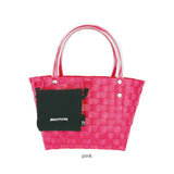 ルートート トートバッグ ROOTOTE 1078 通販 ミニトートバッグ トートバック かごバッグ カゴバッグ 籠バッグ バスケット バッグ かご トート レディース 小さめ かわいい おしゃれ 軽量