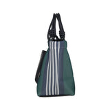ルートート トートバッグ ROOTOTE 1084 通販 トートバック 手提げバッグ 手提げ袋 手提げかばん 手提げカバン 手提げ鞄 レディース 軽量 軽い 通勤 通学 おしゃれ 配色 洗える 手洗い