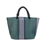 ルートート トートバッグ ROOTOTE 1084 通販 トートバック 手提げバッグ 手提げ袋 手提げかばん 手提げカバン 手提げ鞄 レディース 軽量 軽い 通勤 通学 おしゃれ 配色 洗える 手洗い