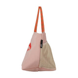 ルートート トートバッグ ROOTOTE 1092 通販 お弁当 保冷バッグ 保冷トートバッグ お弁当袋 ランチトート ランチバッグ トートバック レディース 通勤 通学 おしゃれ かわいい シンプル