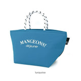 ルートート トートバッグ ROOTOTE 1092 通販 お弁当 保冷バッグ 保冷トートバッグ お弁当袋 ランチトート ランチバッグ トートバック レディース 通勤 通学 おしゃれ かわいい シンプル